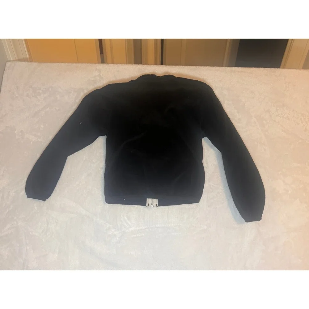 colombia kids coat size‎ xxs